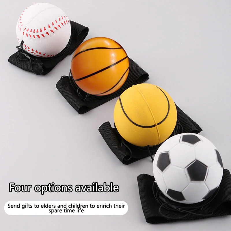 Sf393535ac4244a2e8beab80ce2988b168