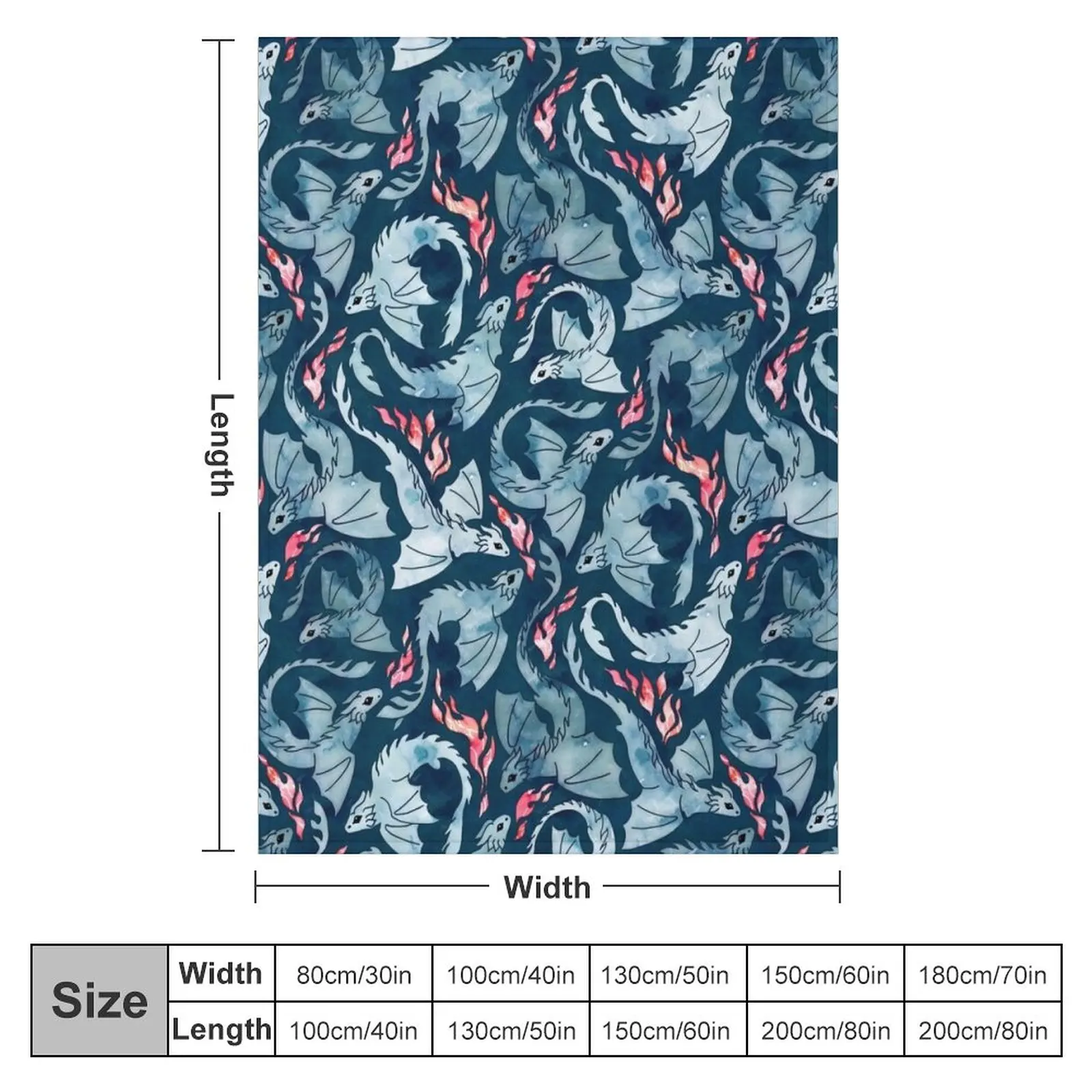 �巡�� ���̾� ��ũ ���� ������ ���, �Ƹ��ٿ� ���� ħ�� ���, �ε巯�� ħ�� ���, ������ ����