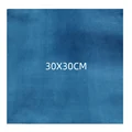 Peacock Blue 2