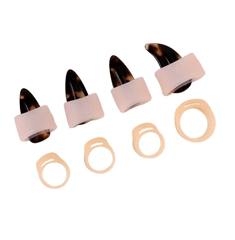 Slide image 1b23d87eb0bf4b569854cc7aba723ff7