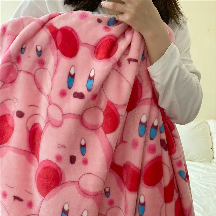 Sf39375e66f7e4c99956fc3b3b8ad59f2R - Kirby Plush