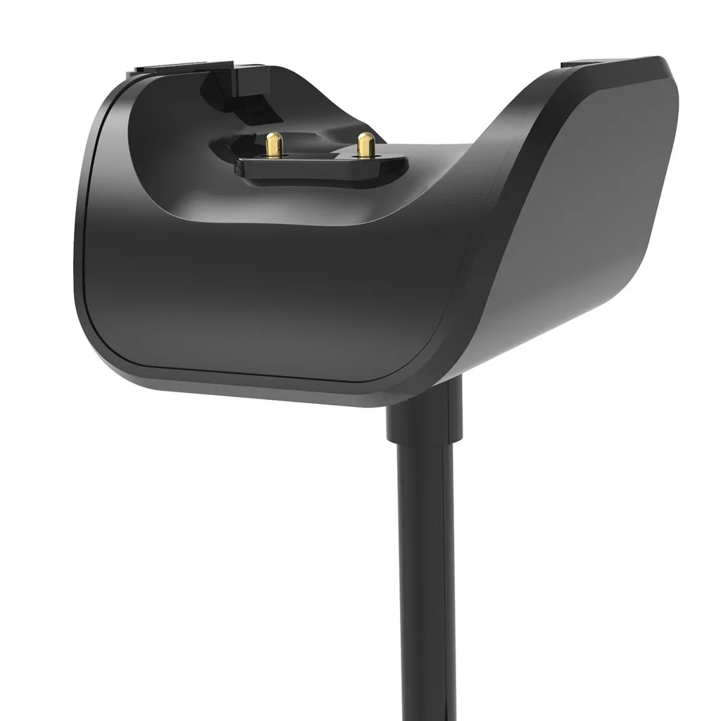 Samsung Galaxy Fit 2 Watch USB Charger Cable (SM-R220NZKAZTO Version) - 3
