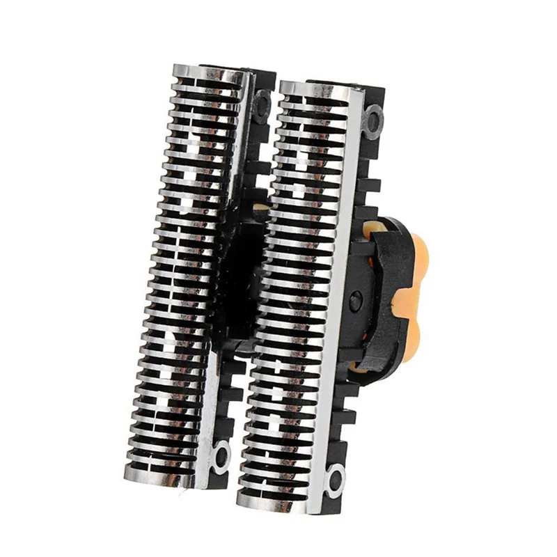31B Replacement Shaver Foil Cutter for Braun 360 380 390 5414 5610 5612 5877 5770 5775 Razor Blade