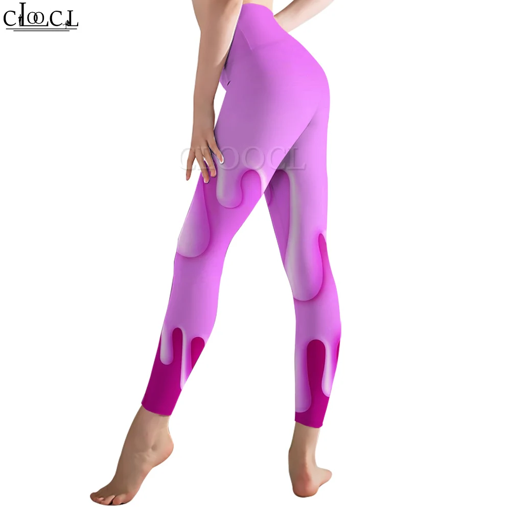 CLOOCL-ο  ִ Ʈ ׷ 3D μ ĳ־ 뽺,   ź  䰡  ü 뽺
