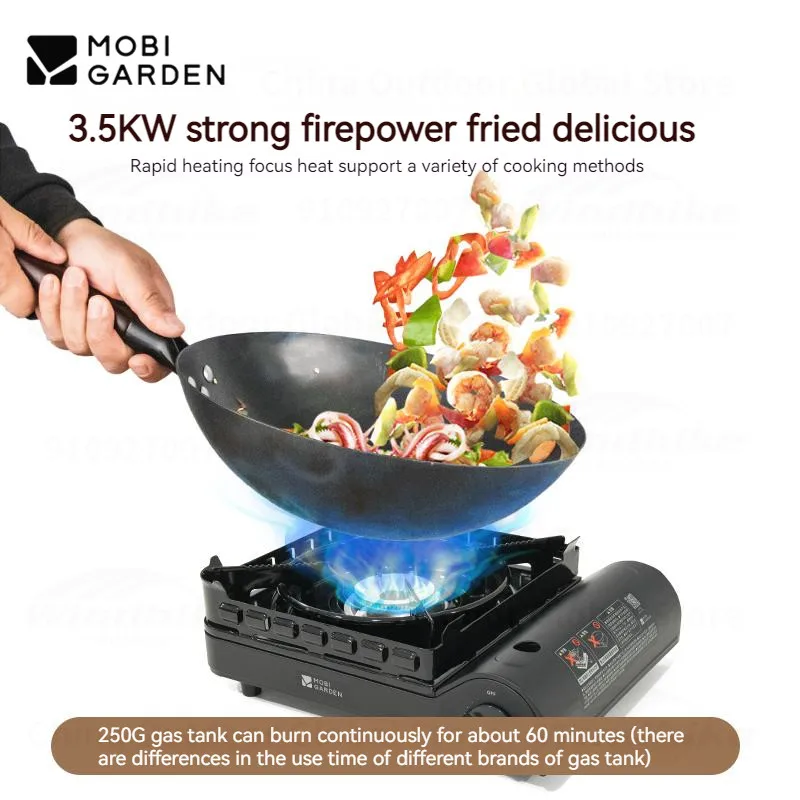 MOBI GARDEN ķ 丮 , 3.5KW   ȭ ũž , ߿ ũ ,   ׸ īƮ 