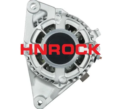 ο HNROCK 12V 100A  104211-3650 27060-0V200 27060-0V210 ALN3114 ud 20714a, Ÿ