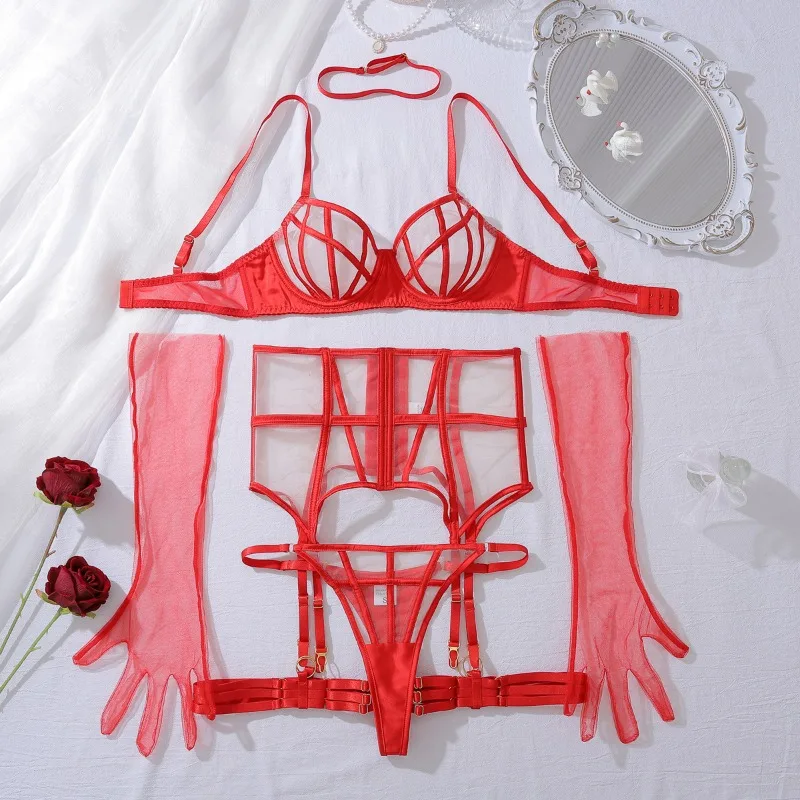 XZ4527A红肤色 (1).jpg