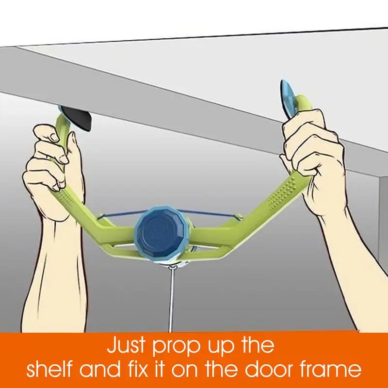 Slide image d904dc8aca264955a4fee299d60e629a