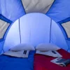 2-Person Pop-up Tent 5