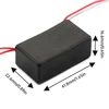 DC-DC 3V to 7KV 7000V Boost Power Module High Voltage Booster Electric Mosquito Swatter High Voltage Generator 6