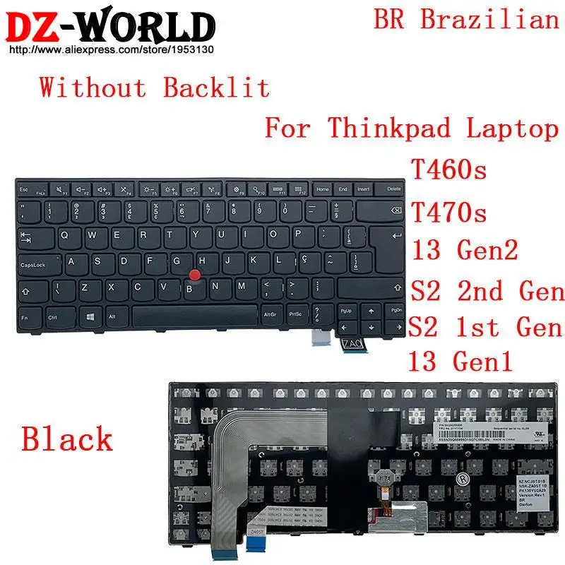 Online shopping