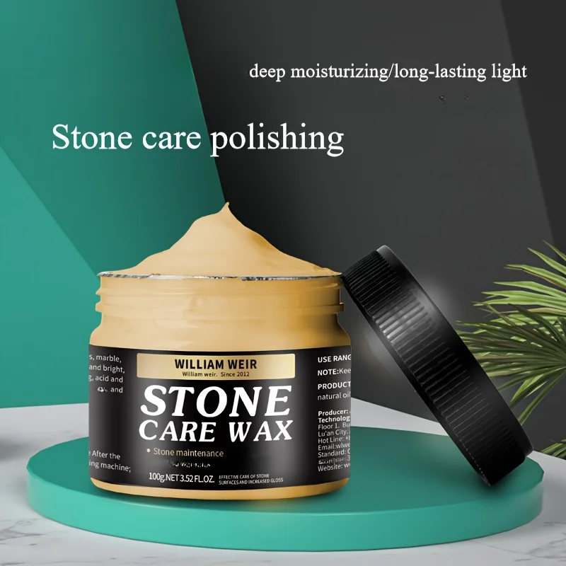 Slide image 8c6a9db475cf421f9591c1865487c1fd