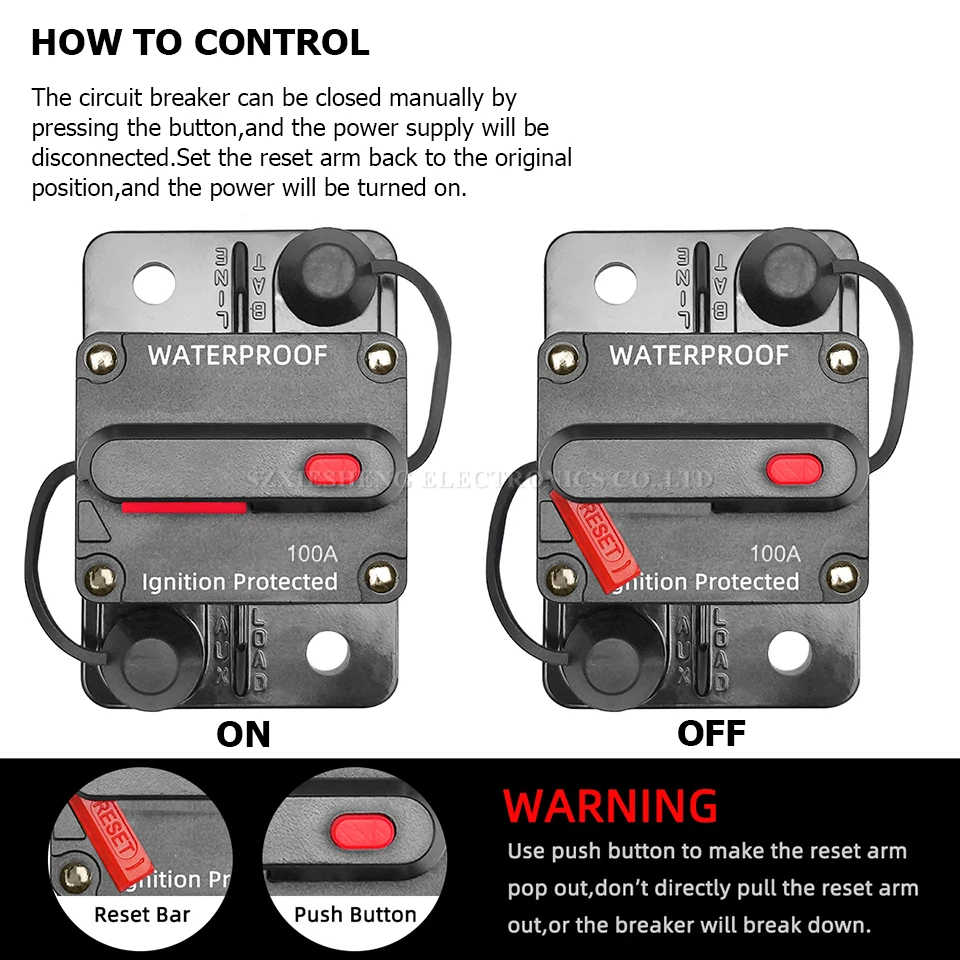 Computers e Electronics