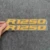 1250 yellow