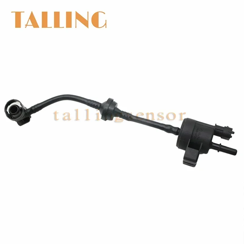 55573017 Vapor Canister Purge Solenoid Valve For Chevy Chevrolet Cruze Sonic Trax Buick Encore 1.4 New 55576017 PV704 0280142505