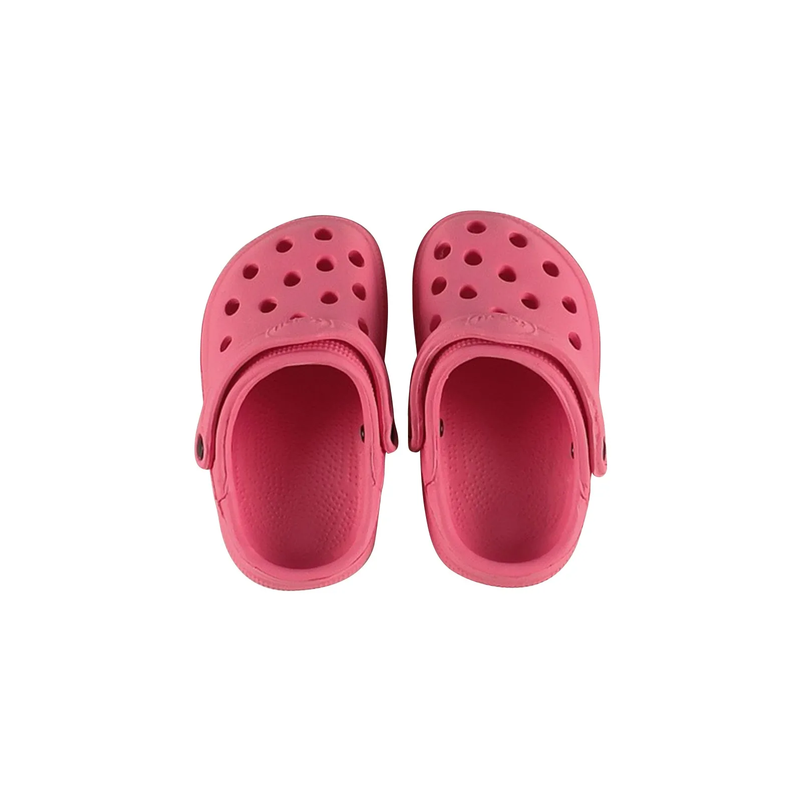 Title 3, Pet Shoes Cat And Dog Decorative Shoes Suitabl...