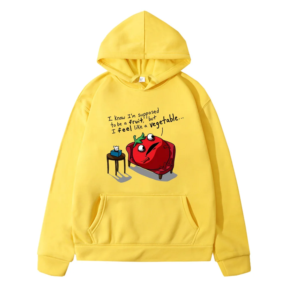 

The Awkward Yeti Cartoon Hoodies Kawaii Children Autumn Fleece Sweatshirt Long Sleeve Boys and Girls Pullovers Cute Print Hoody