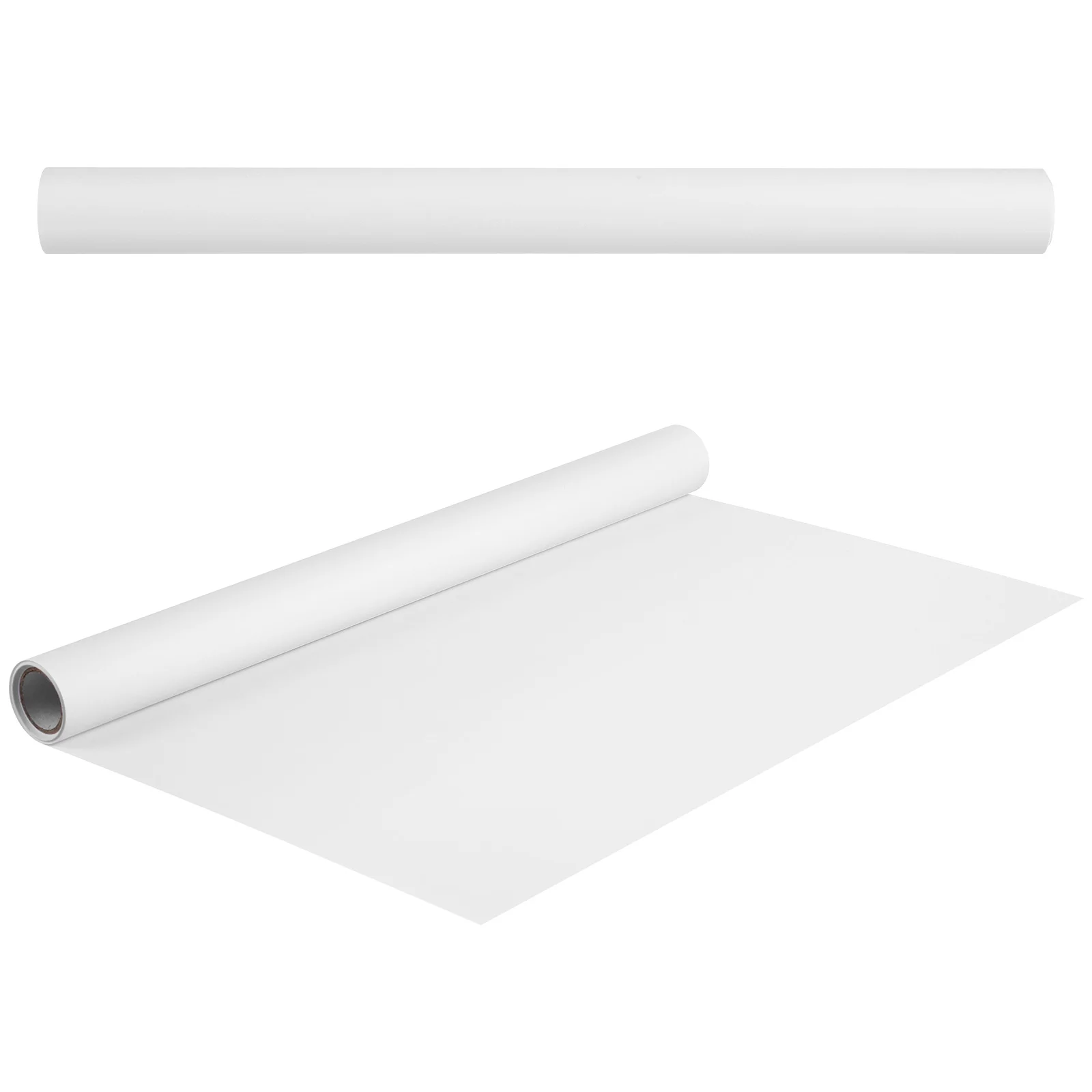 

Бумага Vellum, бумага, чистый рисунок, фотобумага, рулон бумаги, Подарочная деформация, бумага для рисования 45 см * 5 м