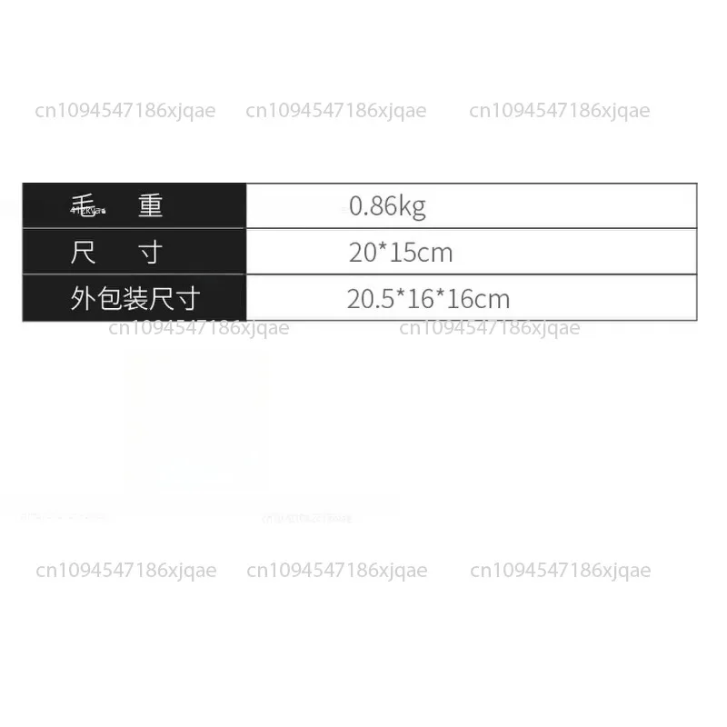 Circle cutter; compass for home manual tools; precise and time-saving