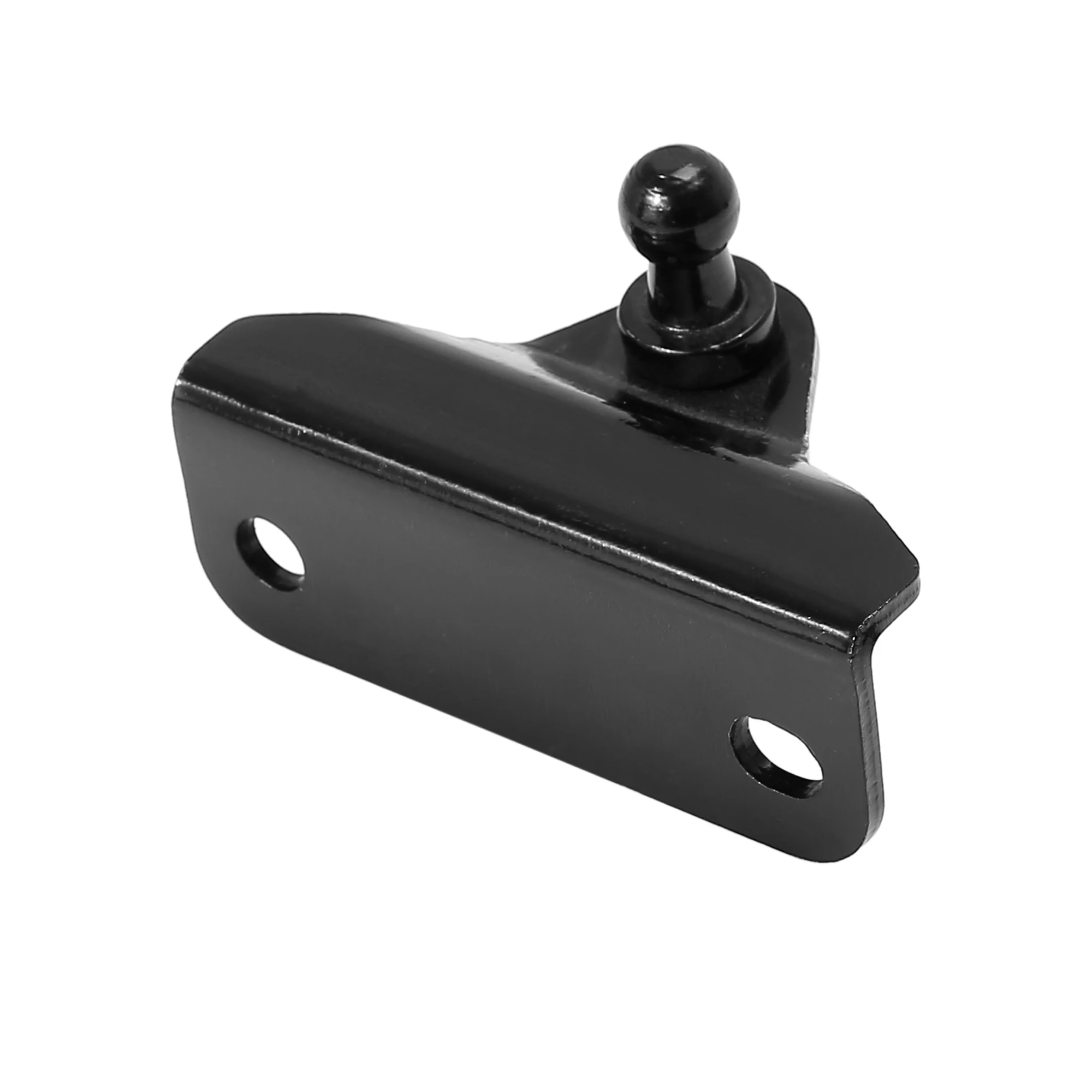 X Autohaux ڵ  ͵   귡Ŷ,  Ʈ  귡Ŷ, , 67.5x40.5x24mm, 2 , 4 , 10mm
