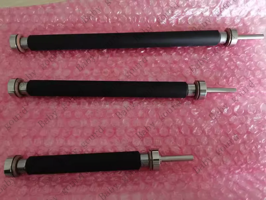 

Новинка для 4-дюймового ролика Printronix T5204r SL5204r 203DPI T5204rES или для 6-дюймового ролика T5306r T5306rES или для 8-дюймового ролика T5208R