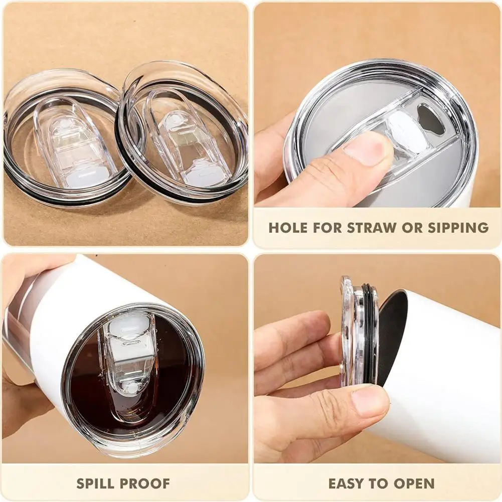 https://ae01.alicdn.com/kf/Sf394622f529344c5933f022a8cd220c9I/Cup-Lid-Food-Grade-BPA-Free-Plastic-Sliding-Transparent-Replacement-Straw-Hole-Splash-Resistant-20oz-Skinny.jpg