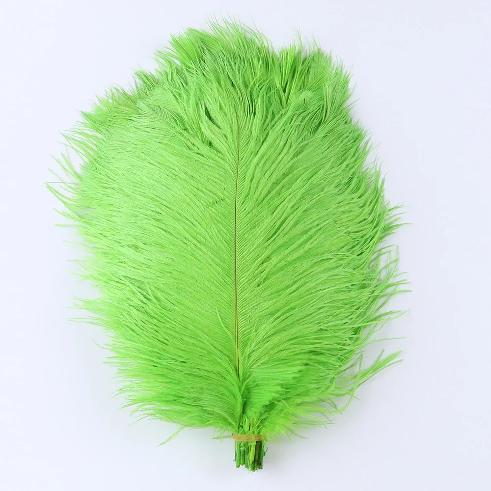 apple green