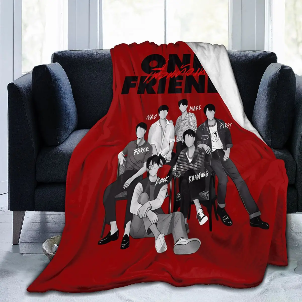 ���� ģ�� �±� BL ��Ʈ�� ����Ʈ ����ũ�� �ø��� ���