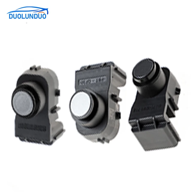 89348 車＆バイク リバースセンサ for ヒュンダイ アクセント用、PDC