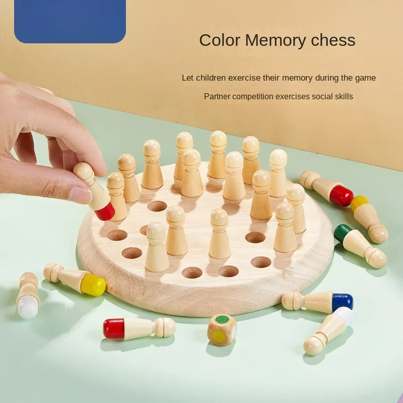 

Kids Montessori Math Toys For Toddlers Educational Wooden Puzzle Fishing Toys Count Number Shape Matching Sorter Games Board Toy