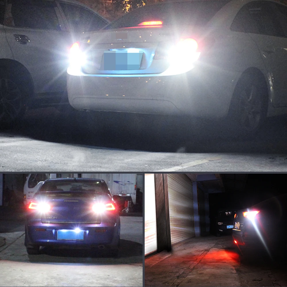 Ʈ  1 MK1 450 2 MK2 451 3 MK3 453, 2x LED   ׼, 1998-2019 2007 2008 2014 2015 2016