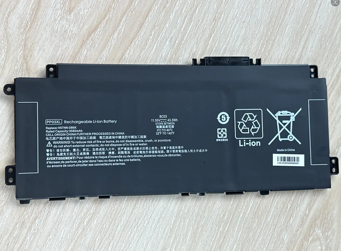 Phones e Accessories
