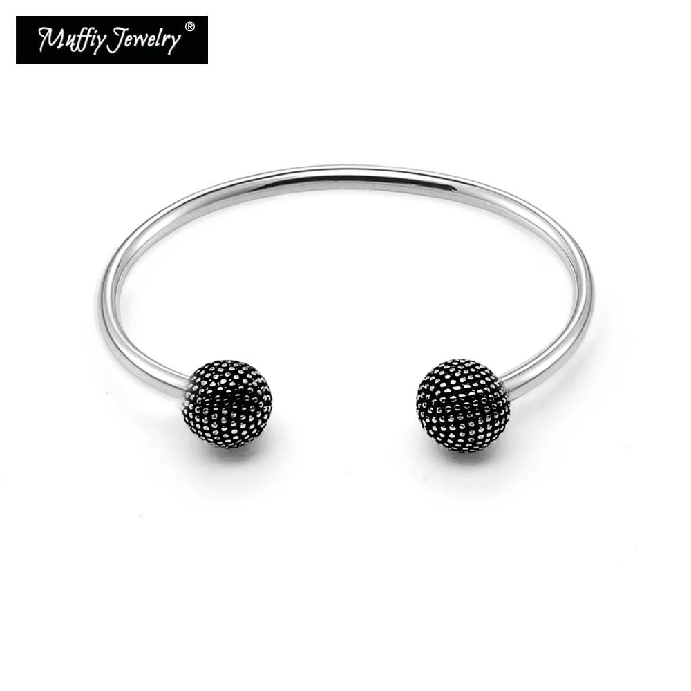 Bangles Kathmandu,2017 Brand Soul New Trendy Fashion 925 Sterling