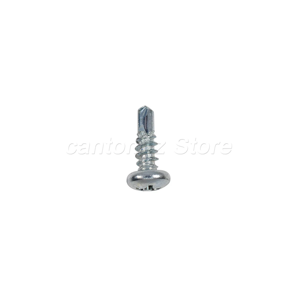 Poignée De Siège Conducteur Gauche Pour Fiat 500 Abarth - Remplacement Compatible Référence OEM 71752325 - Pièce De Qualité, Installation Facile