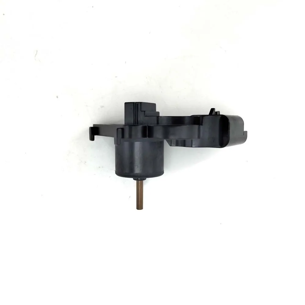 Positionssensor Des Turboaktuators, Kompatibel Mit C3 II A51