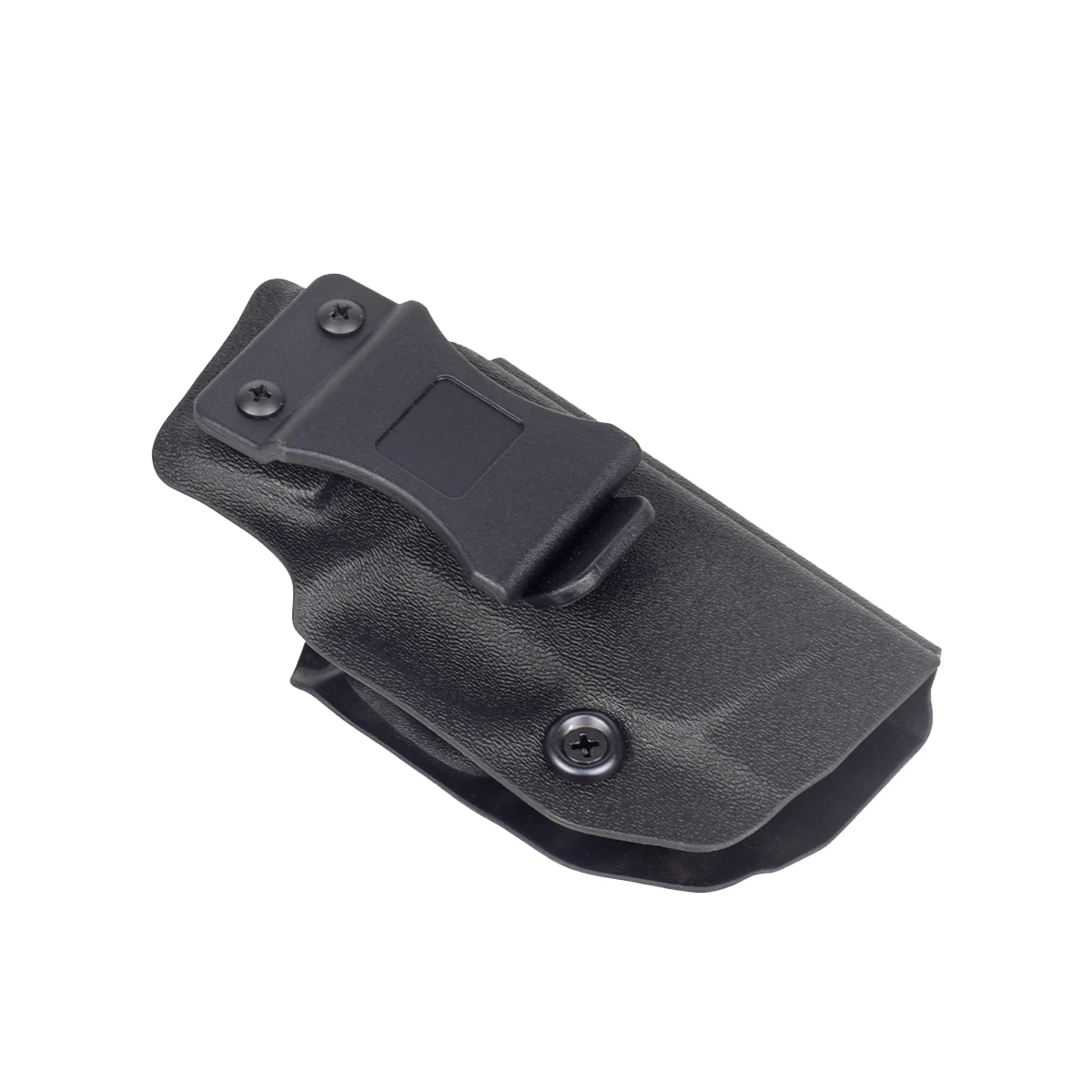 Jericho941 CZ P07 Gun Holster M&P 380 Walter PPQ MP40 Inside Waist Concealed Belt Clip 92FS TH9 IWB Single Stack Magazine Pouch pistol holster gun holster gun accessories