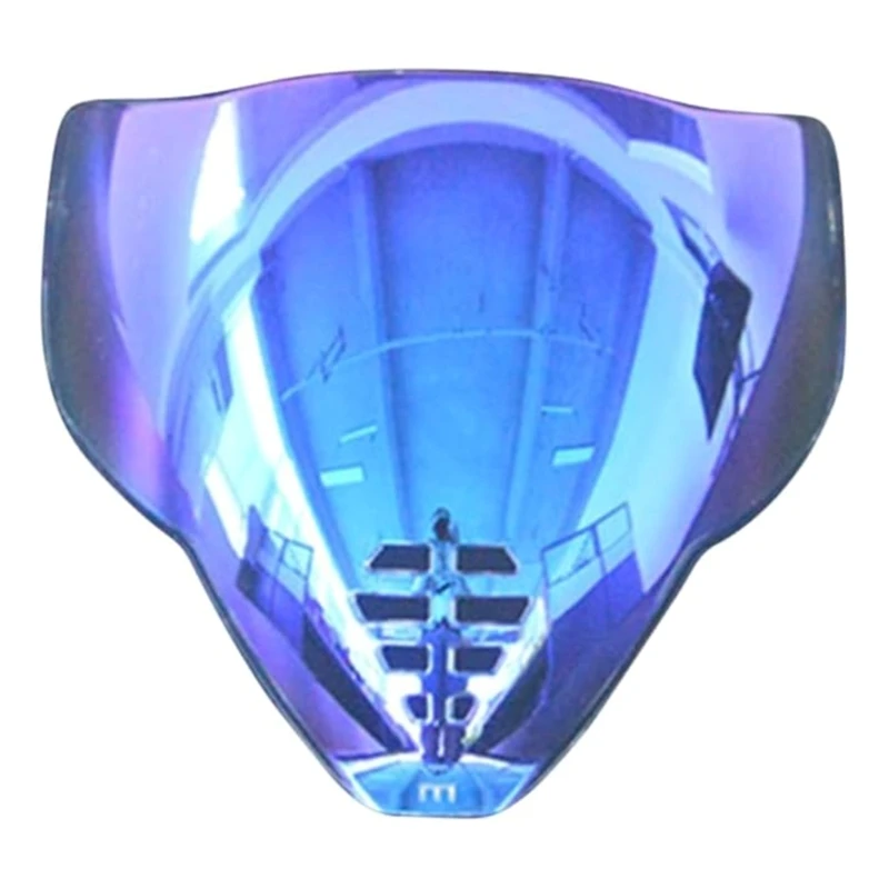   ũ ̽ǵ  UV    