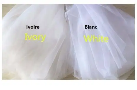 Long Boho A-Line Backless Wedding Dress 3D Flowers Spaghetti Straps Bride Dresses Princess Floor Length Wedding Gowns 6