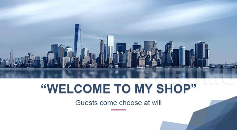 Description Picture 2 of itemEgg Sausage Machine Commercial Egg Roll Machine Egg Cup Automatic Egg Cooker Hot Dogs Baking Machine