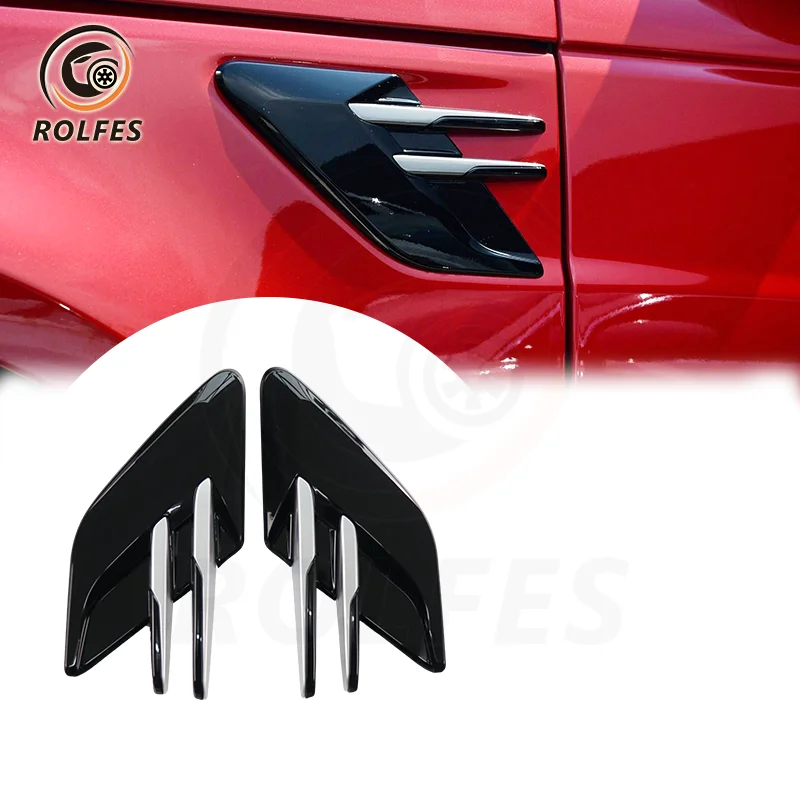 ROLFES ڵ  ̵ Ʈ  ⱸ   ƼĿ, ι l494 ι  2018-2022, LR098791 LR098787