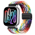 Official rainbow