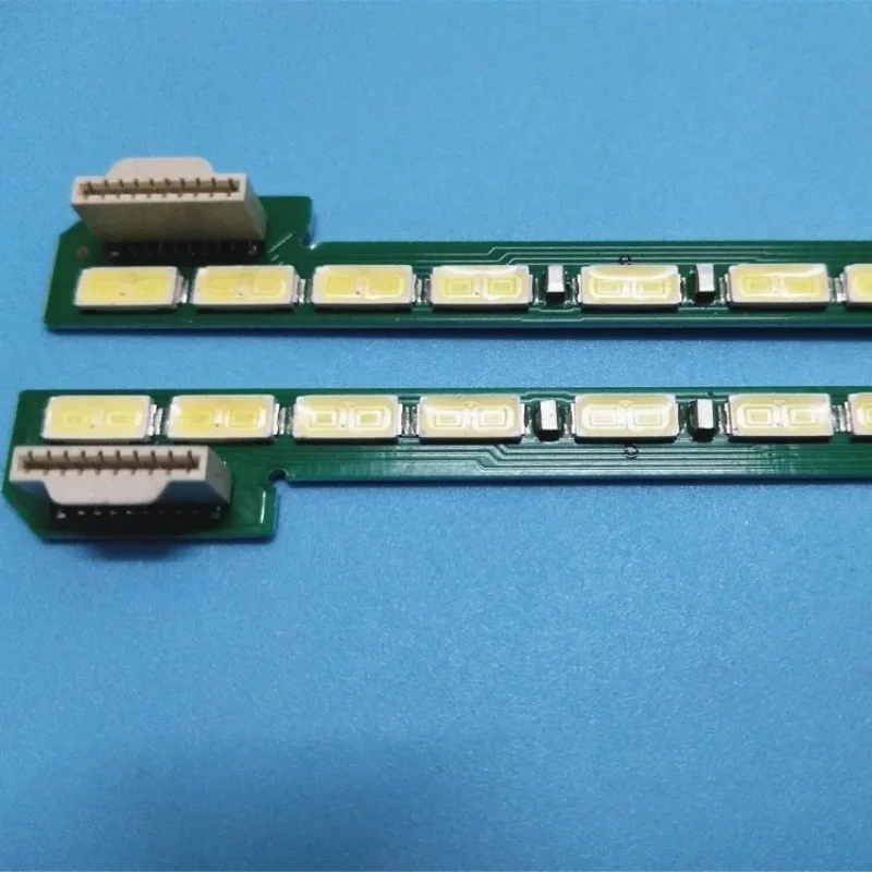 TV LED  , LED Ʈ Ʈ Ʈ ŰƮ, LED   , 49 ġ V14 ART5 TV REV0.3 0.2, 49UB8500, 49UB8550, 49UB8800
