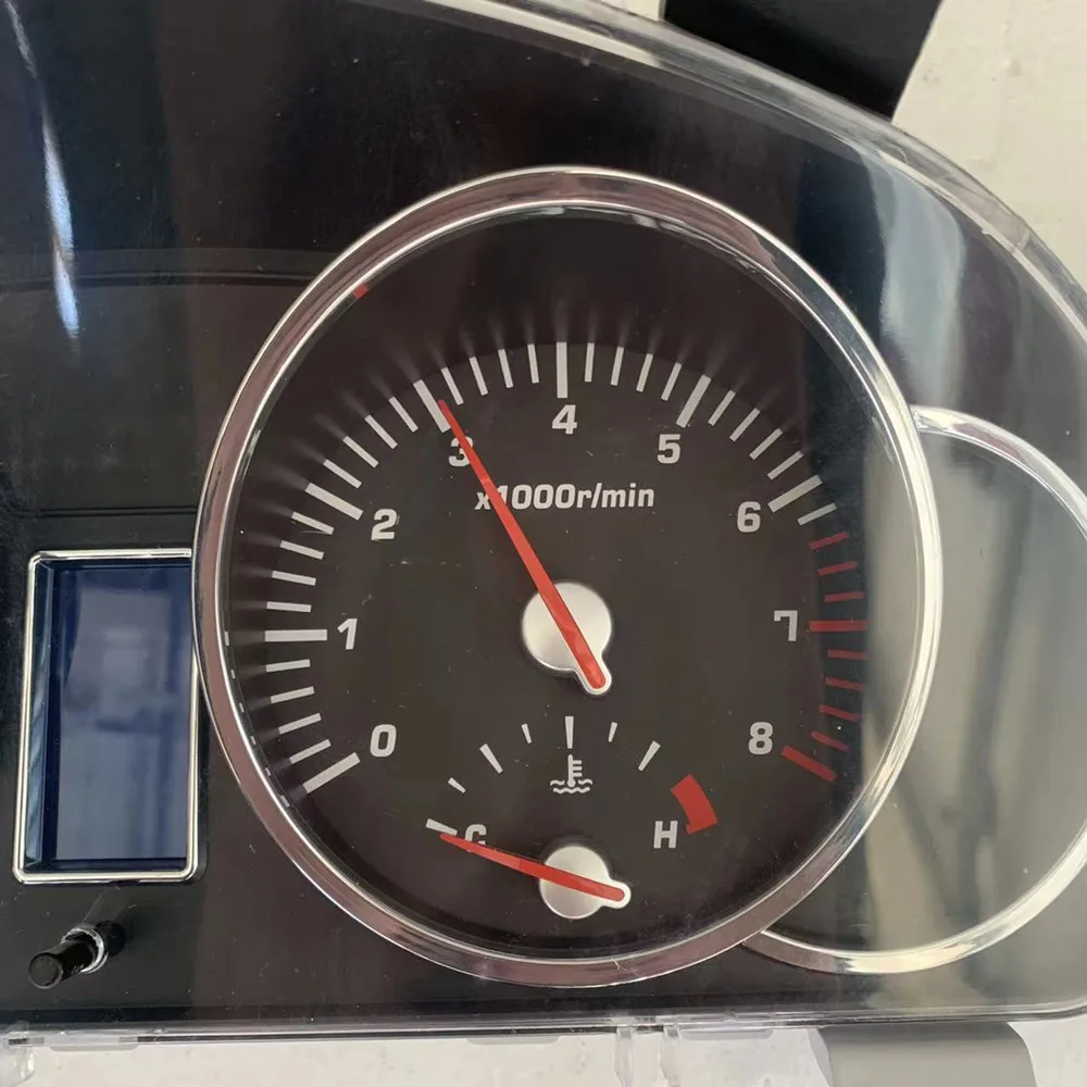 38201000S43 38201000S00 HAWTAI MOTOR Santafe baoliger 1.8T 2.0D /ָ  ޺̼  Assy ӵ Assy