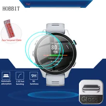 Garmin 255 - Consumer Electronics 