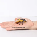 Hornet