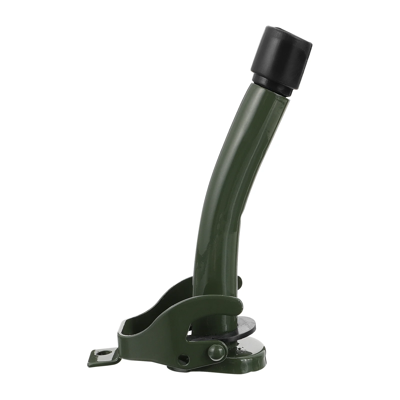 

Durable Gas Tank Spout Gas Can Replacement Spout Practical Jerry Can Spout