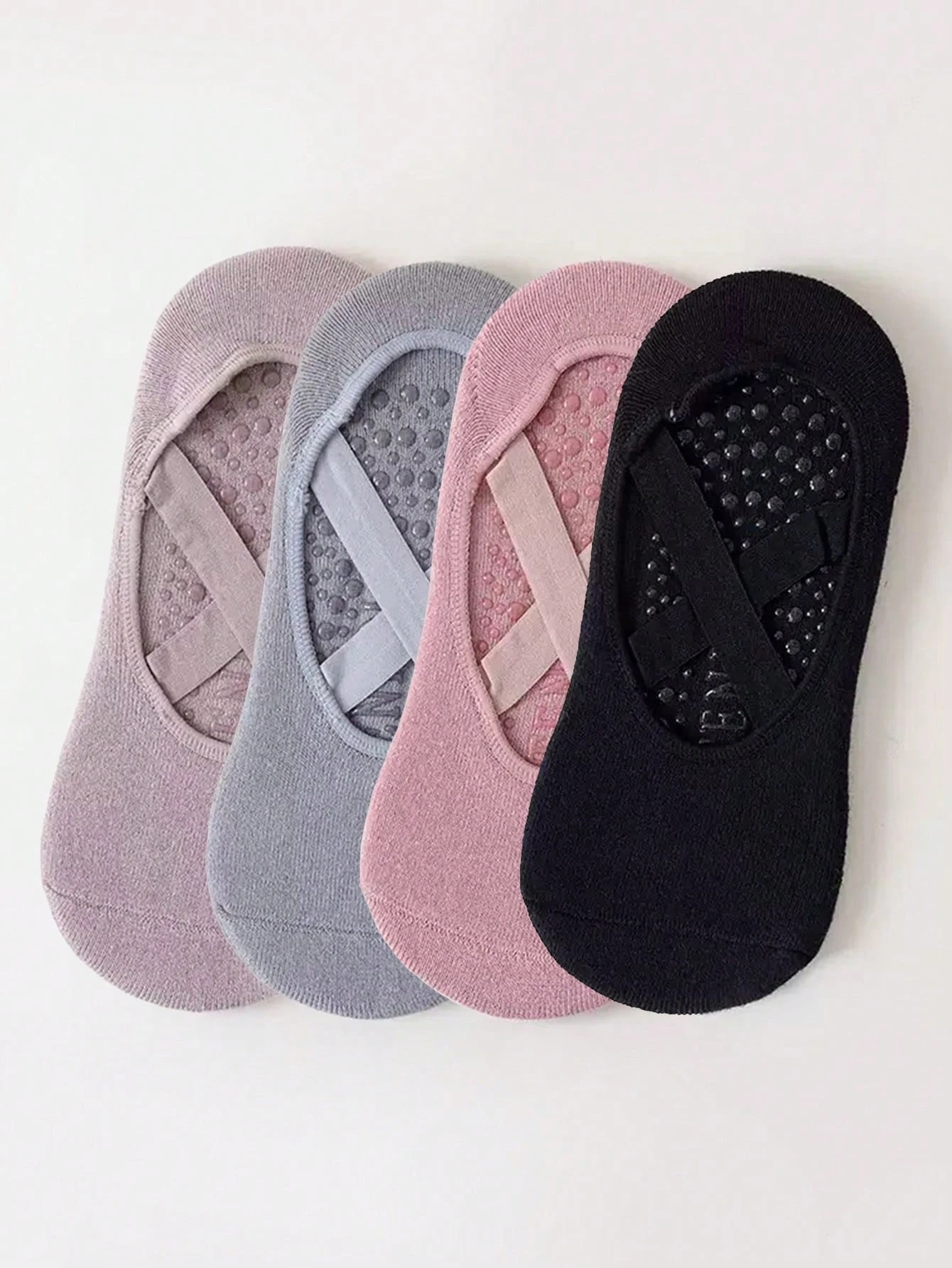 4pairs