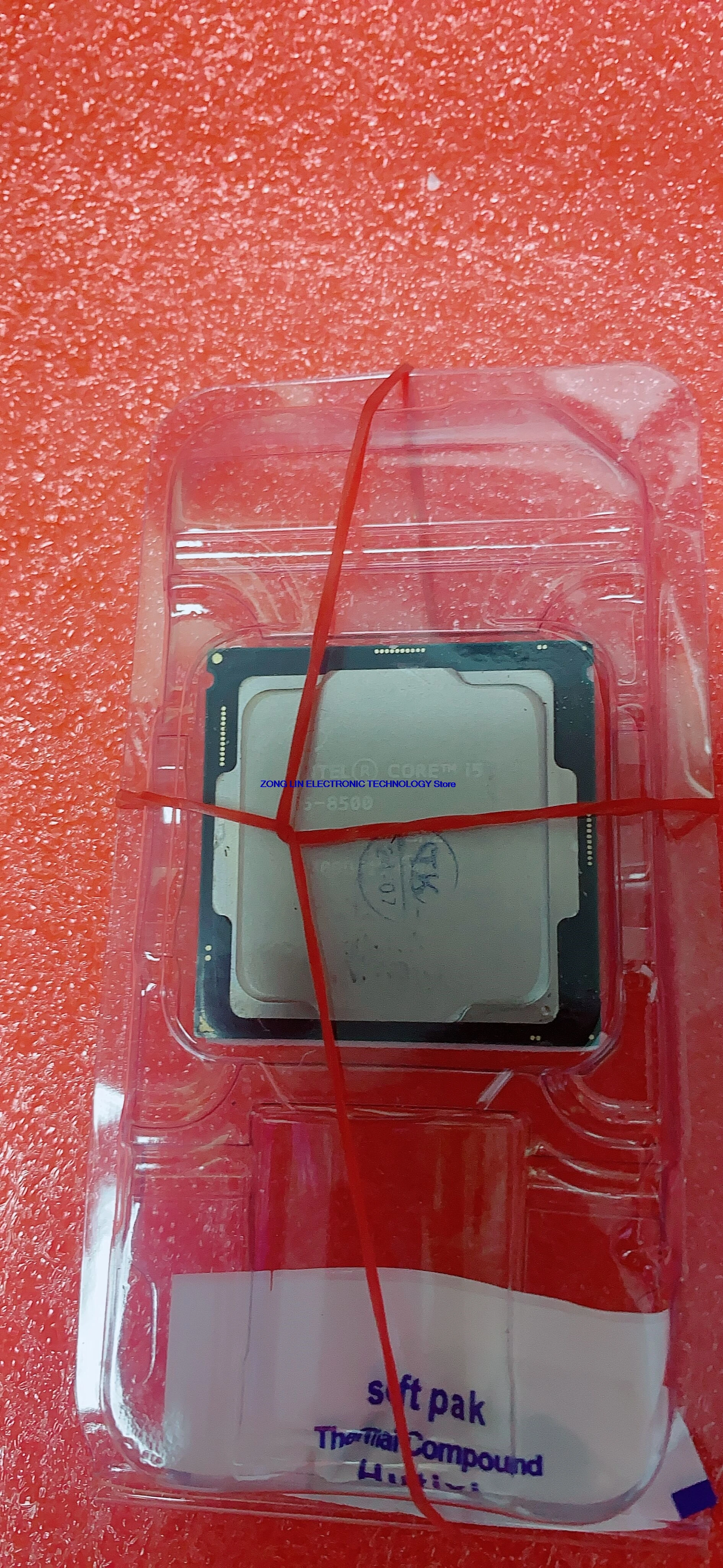 i7-6700×2個 i5-7500 i5-7400 i5-6500　5個セット i7-6700×2個 i5-7500 i5-7400 i5-6500 5個セット $_57.