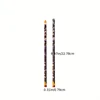 Nail Art Dotting Pencil Rhinestone Picker Contactless Pick up Tool for Crystal Wax Pencil for Stones Nails Accessories and Tools 5