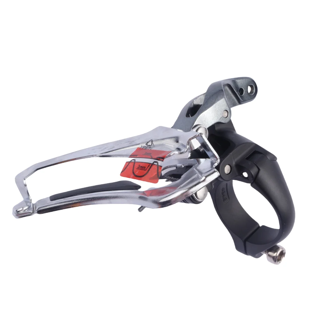 SHIMANO TIAGRA 4700 Front Derailleur 2x10Speed FD-4700-F